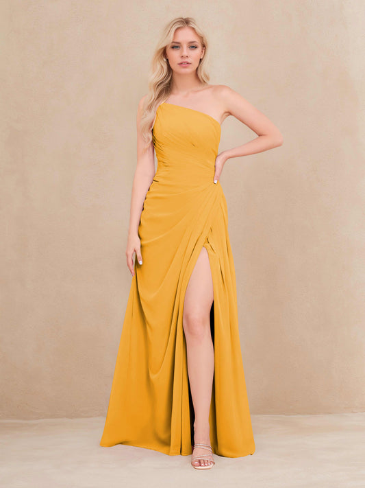 #color_Mustard