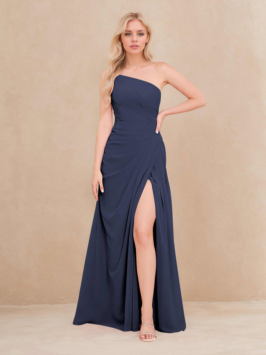 #color_Navy Blue