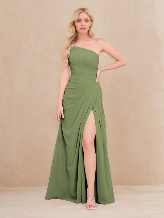 #color_Olive Green