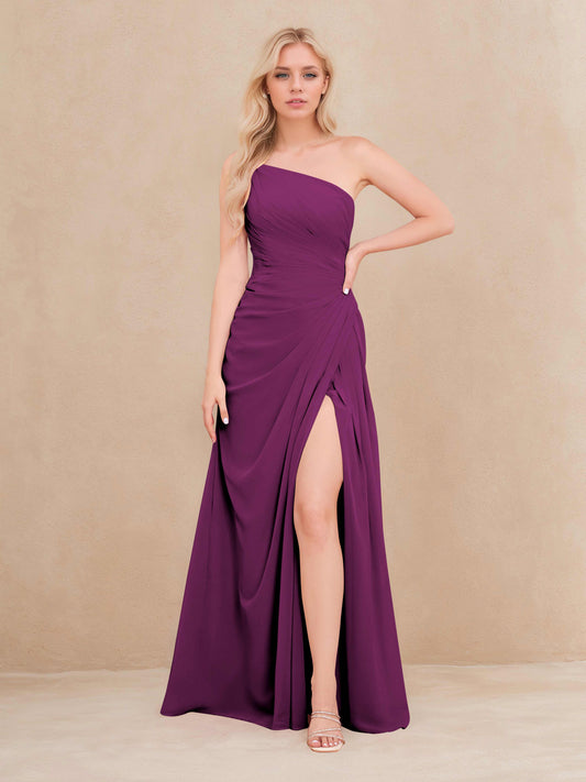#color_Plum