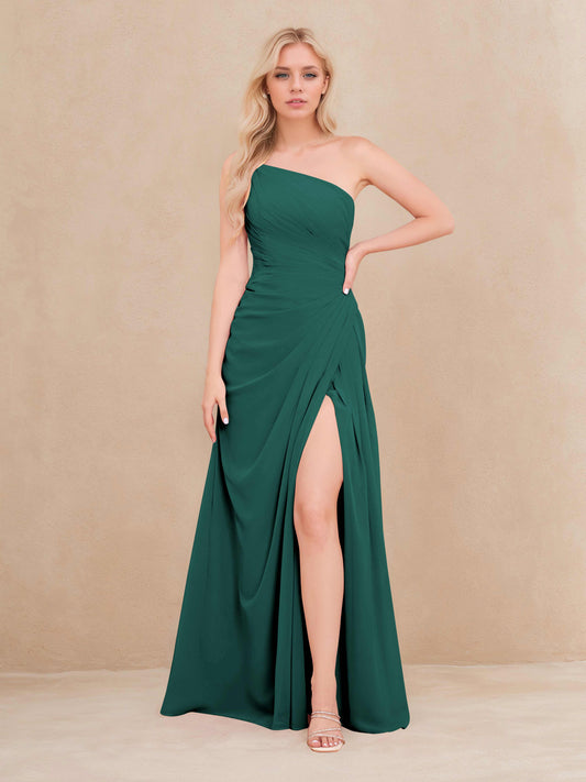 #color_Teal