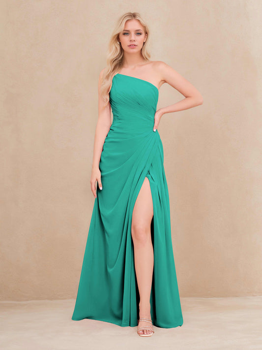 #color_Turquoise