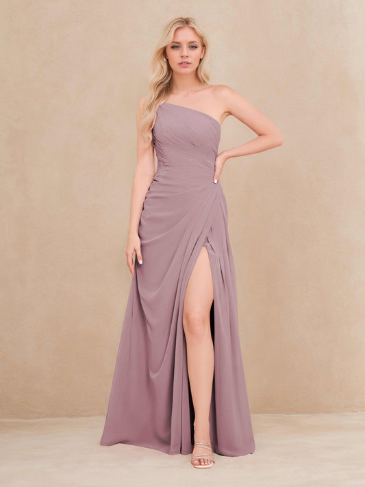 #color_Vintage Mauve