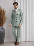 #color_Eucalyptus
