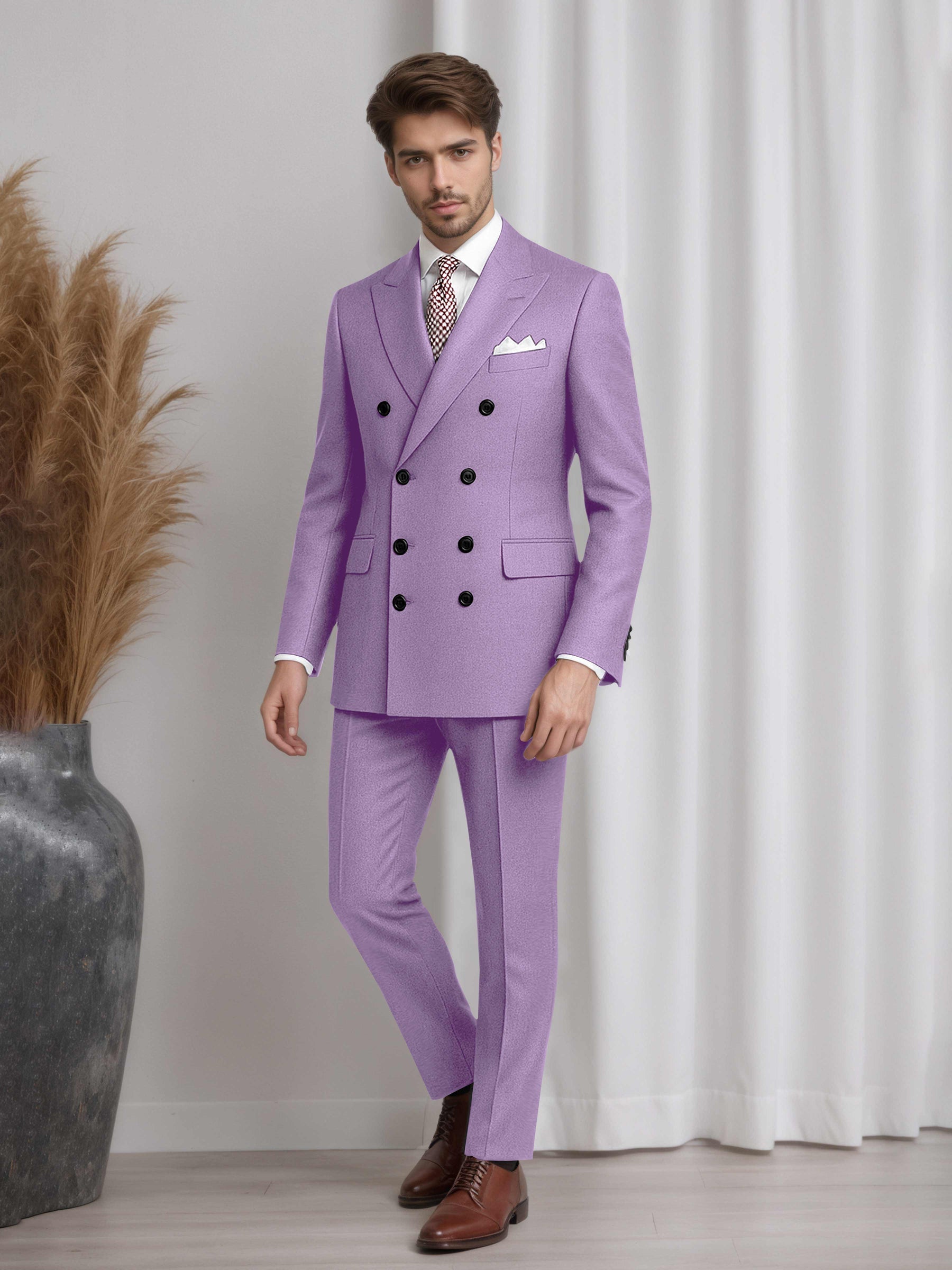 #color_Lilac