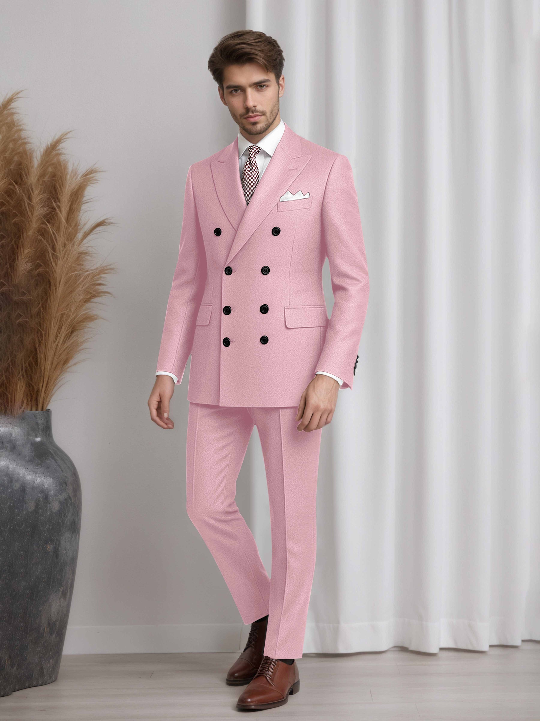 #color_Pink