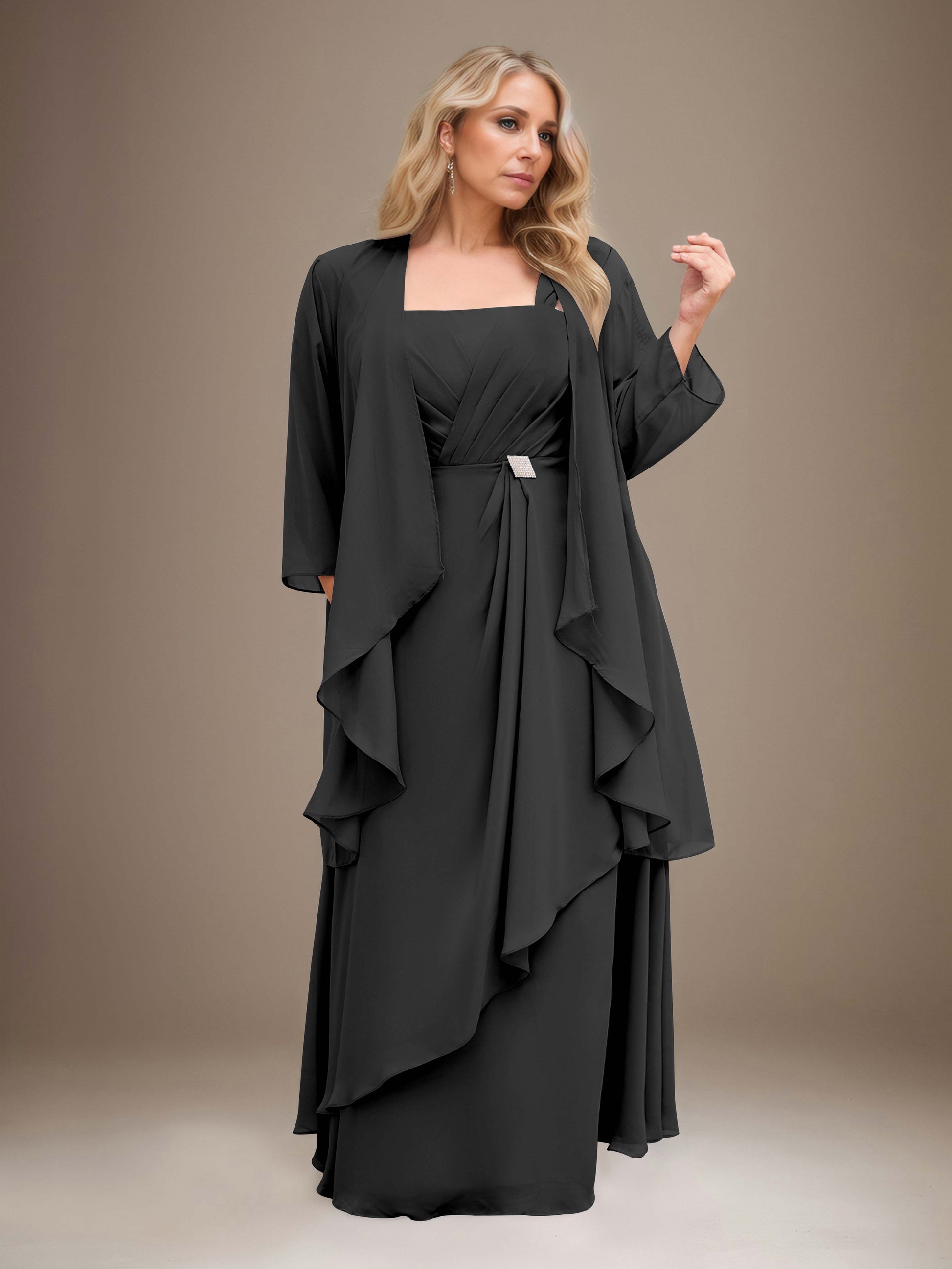 #color_Black