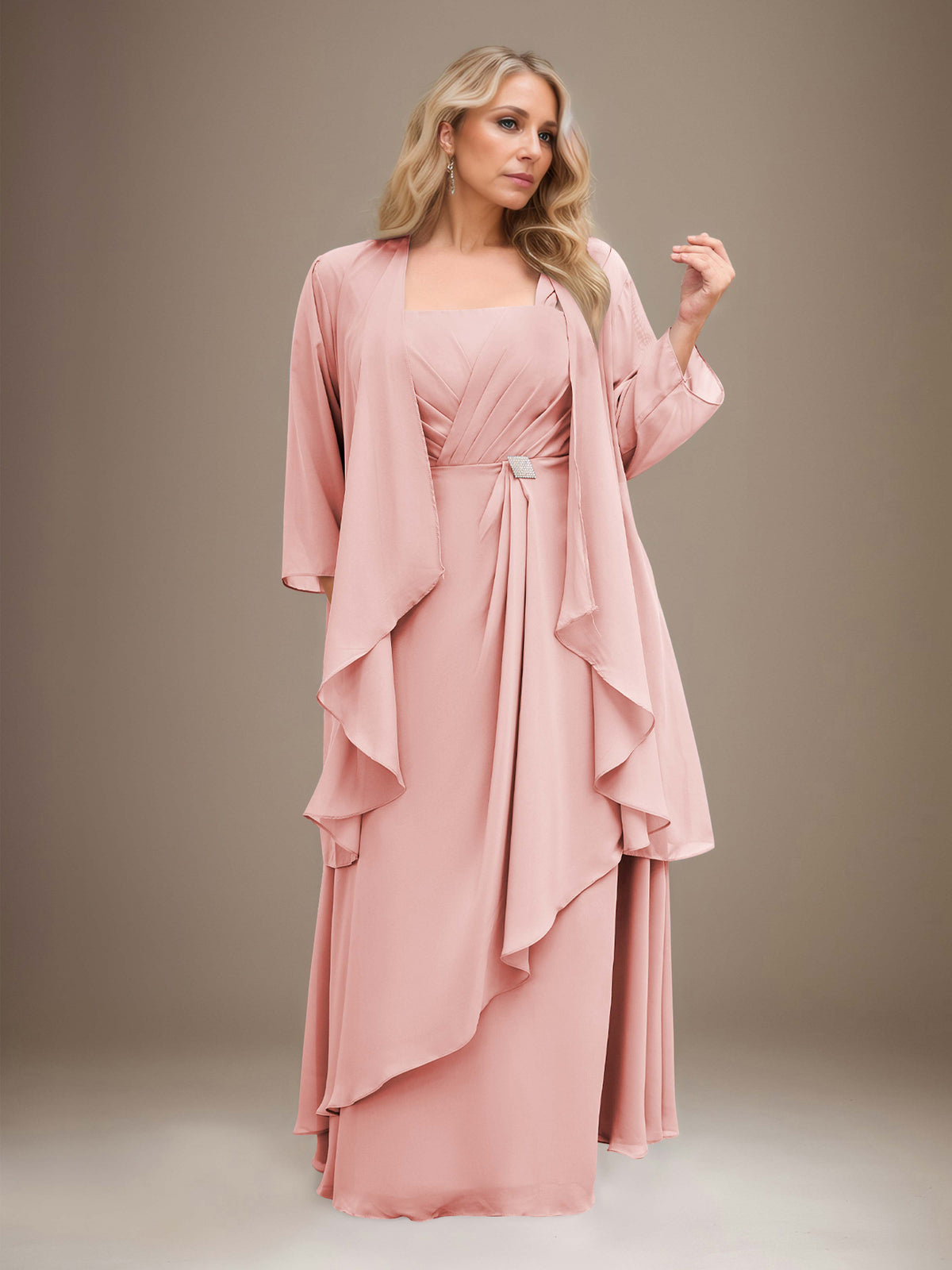 #color_Blushing Pink