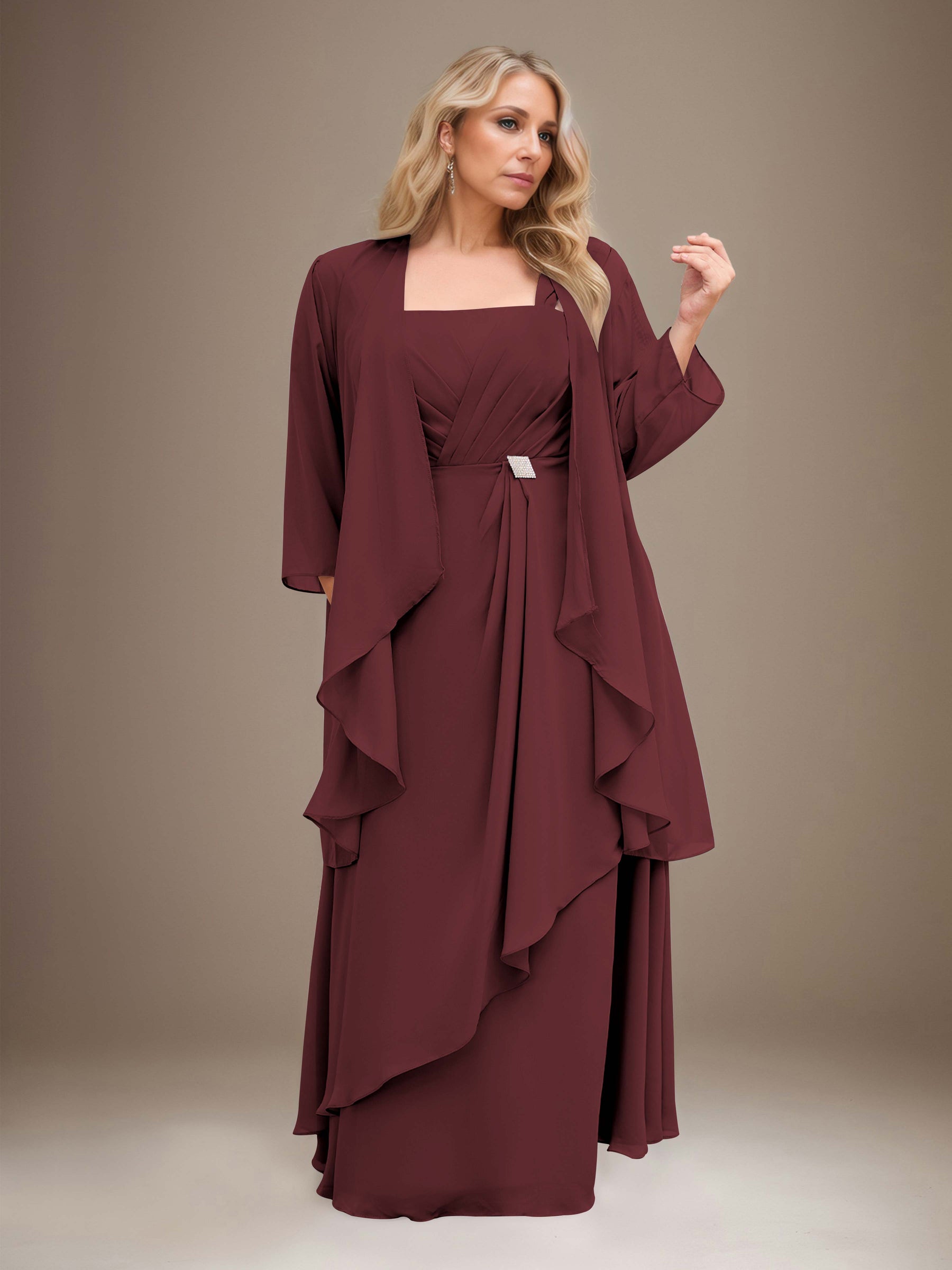 #color_Cabernet