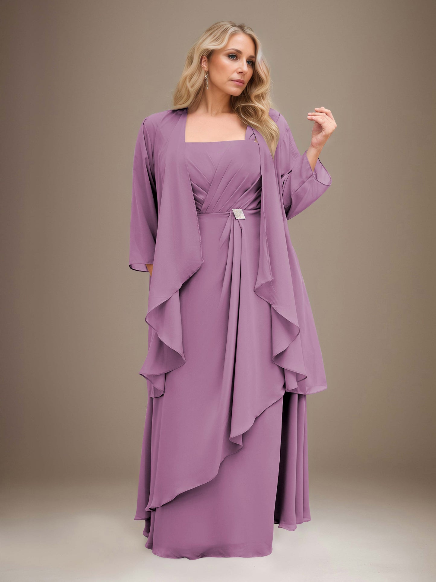 #color_Dusty Purple