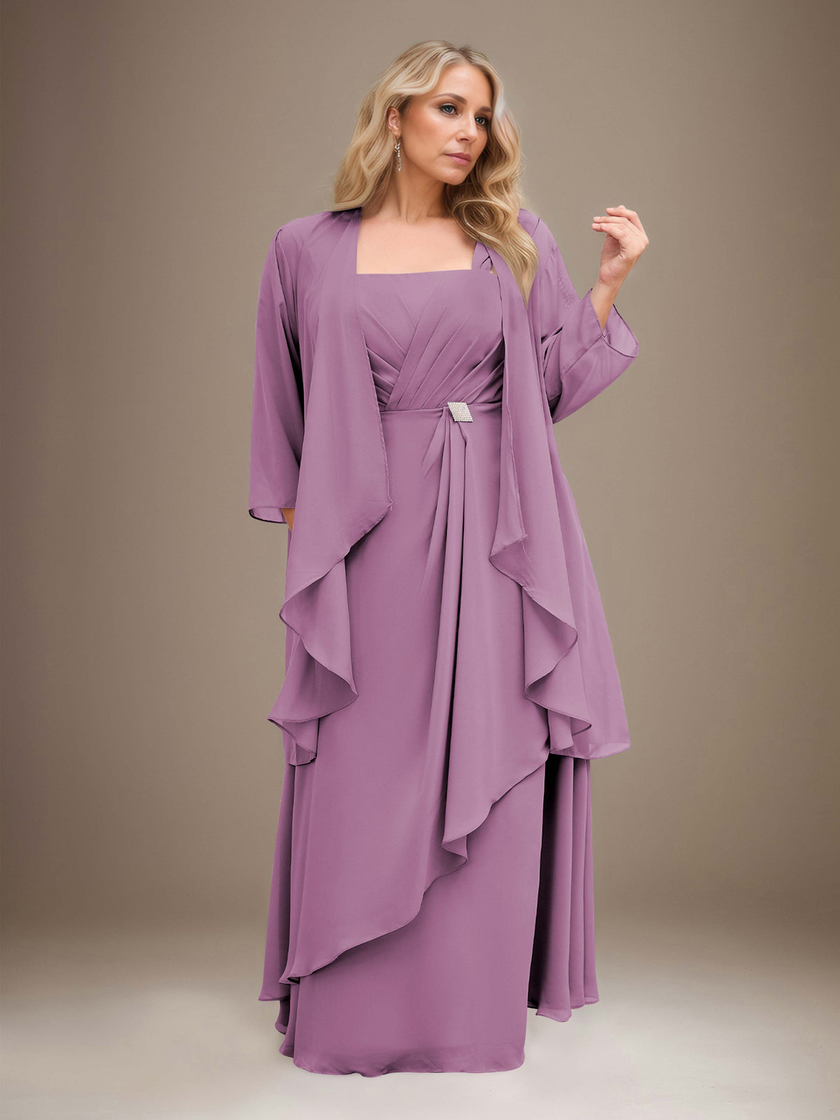 #color_Dusty Purple
