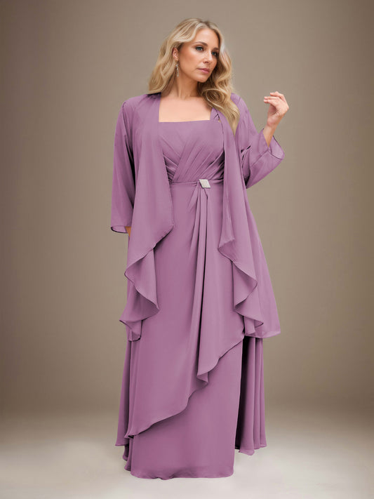#color_Dusty Purple