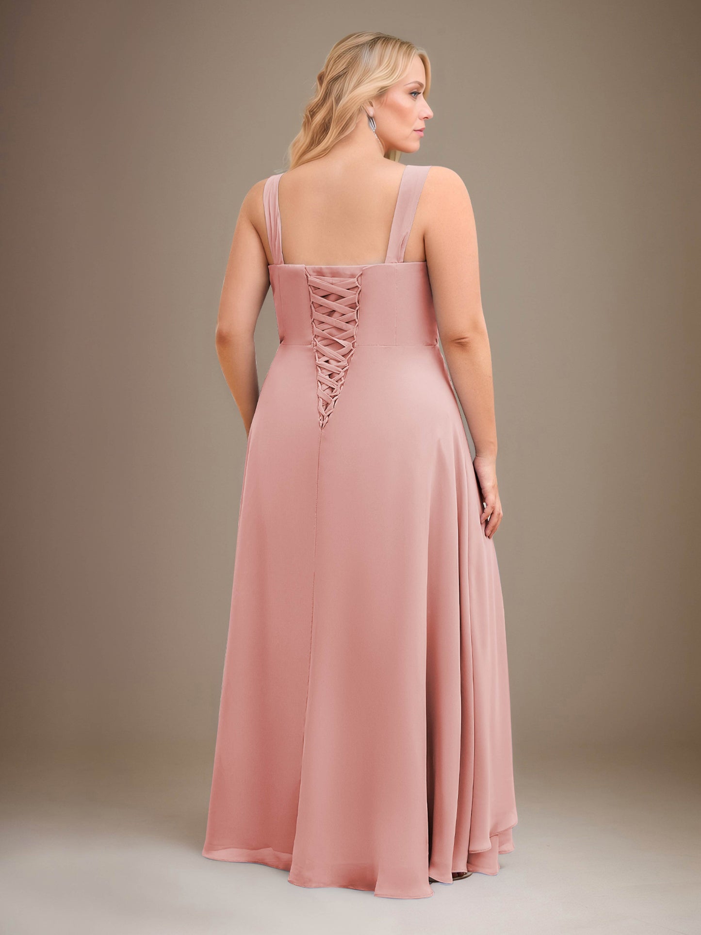 #color_Dusty Rose