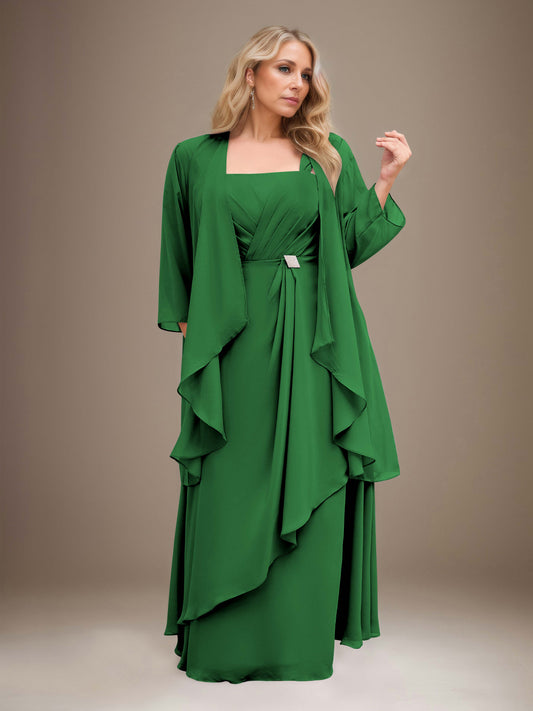 #color_Emerald Green