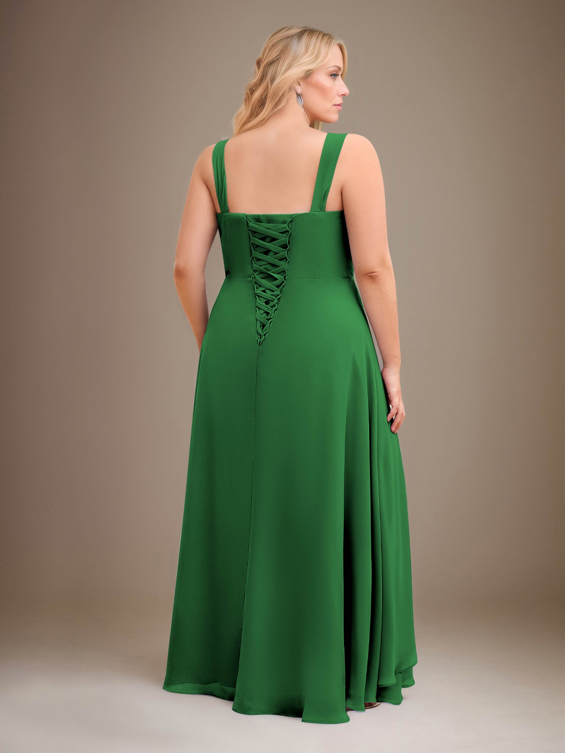 #color_Emerald Green