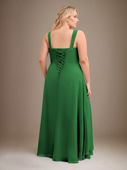 #color_Emerald Green