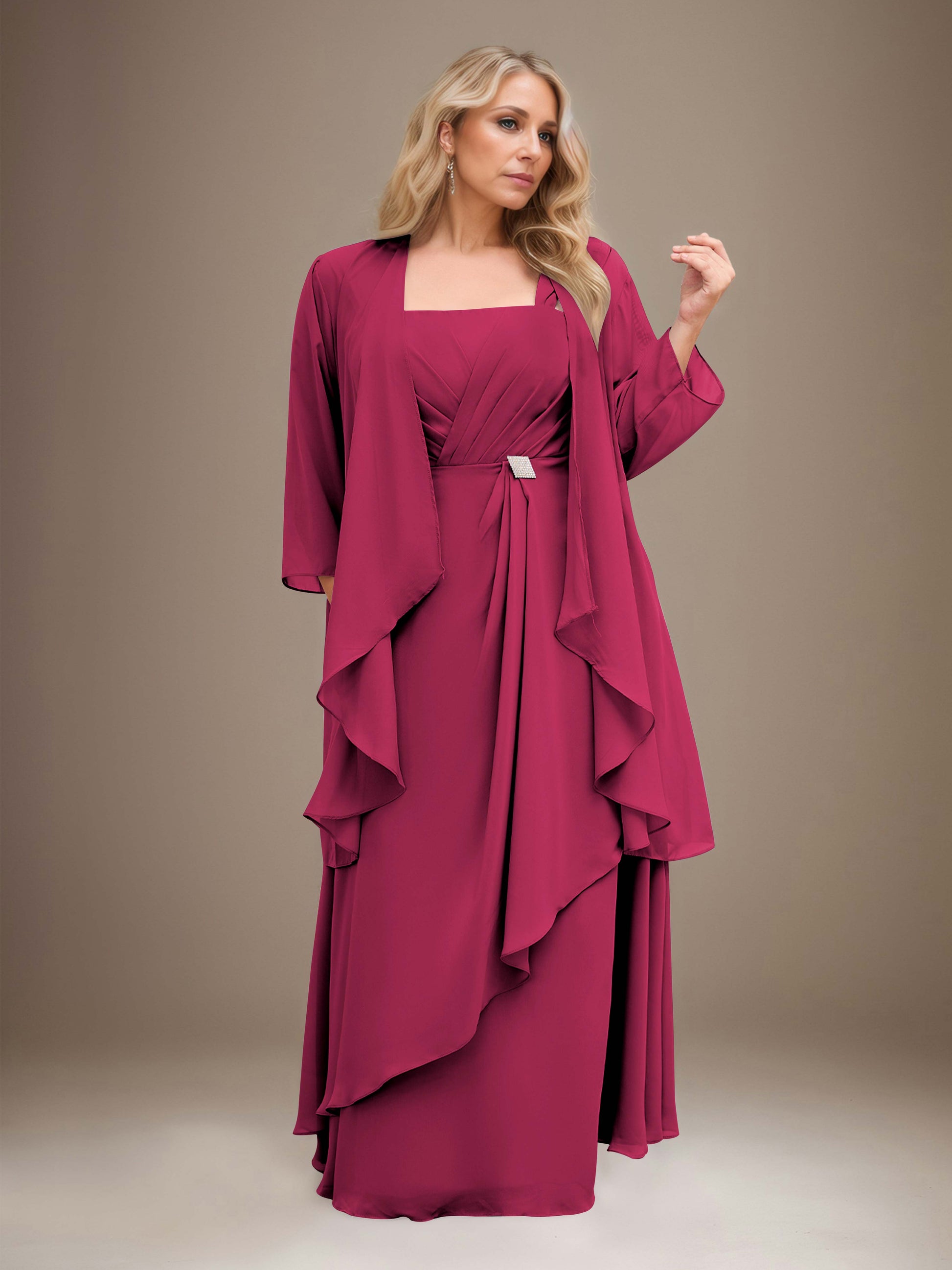 #color_Fuchsia
