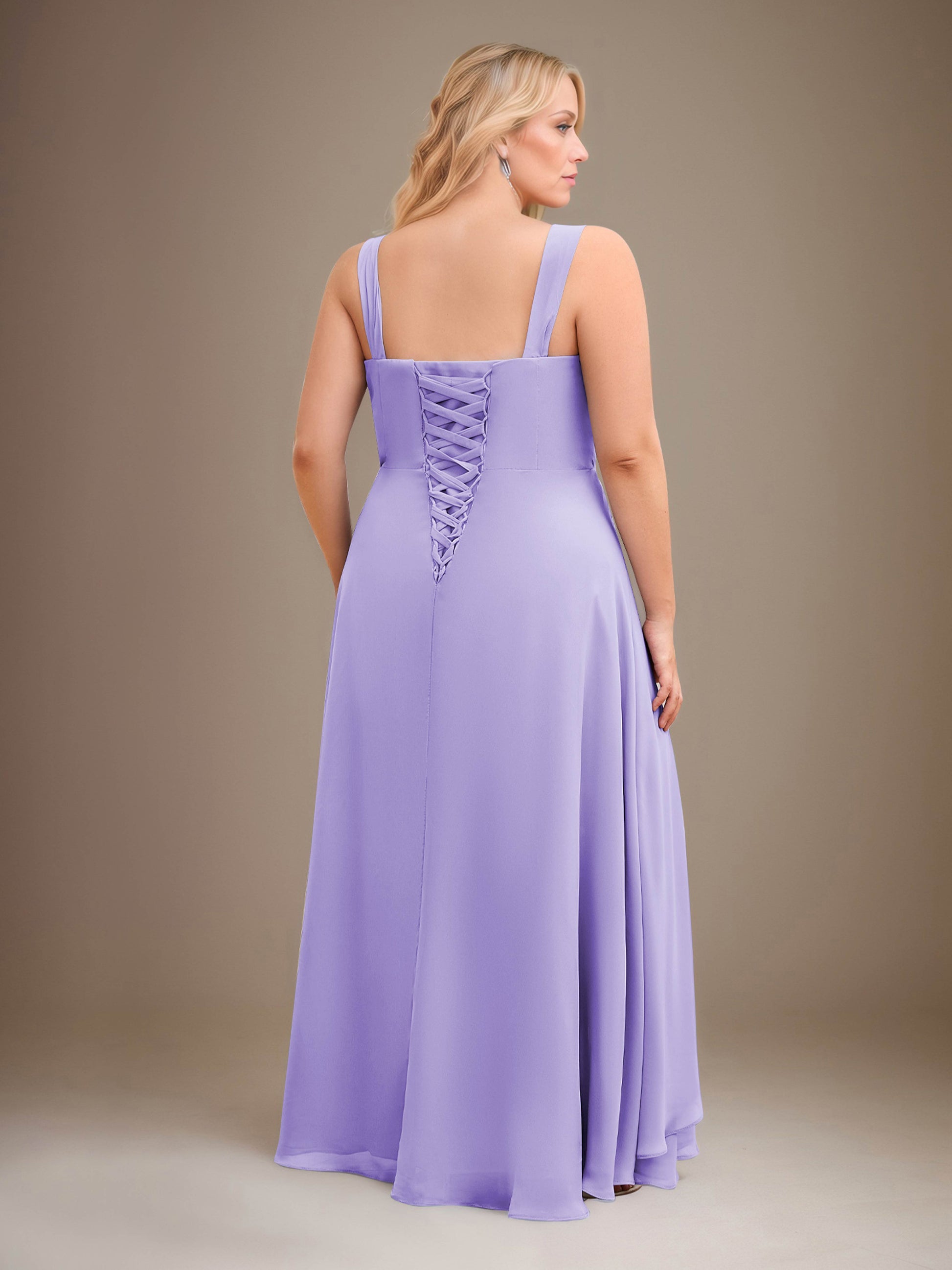 #color_Lilac