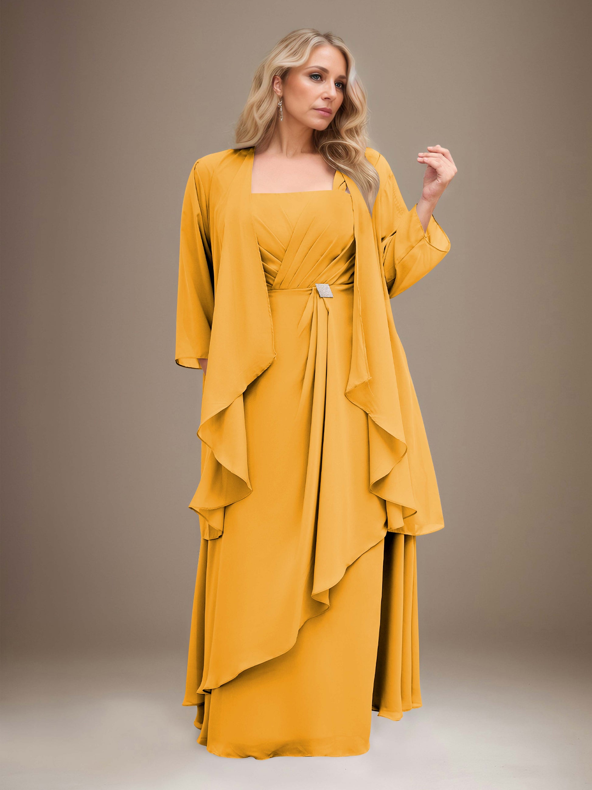 #color_Mustard