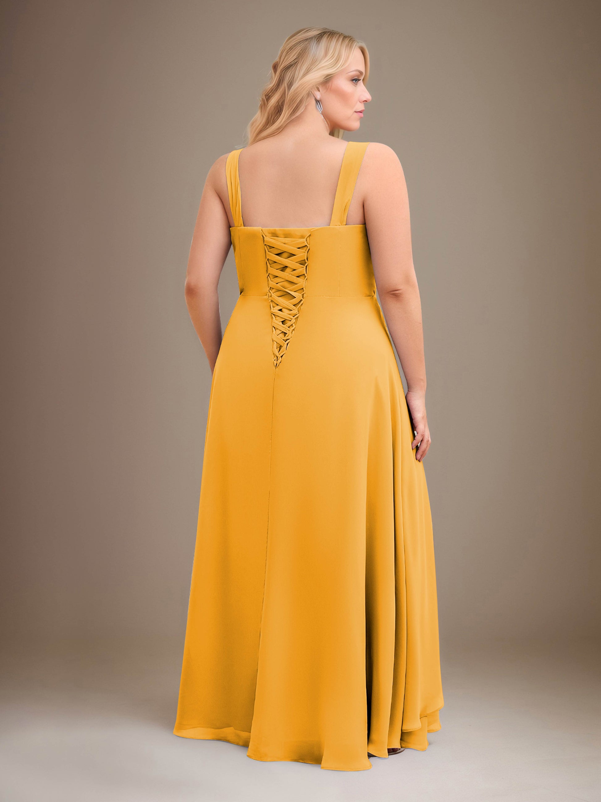 #color_Mustard
