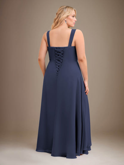 #color_Navy Blue