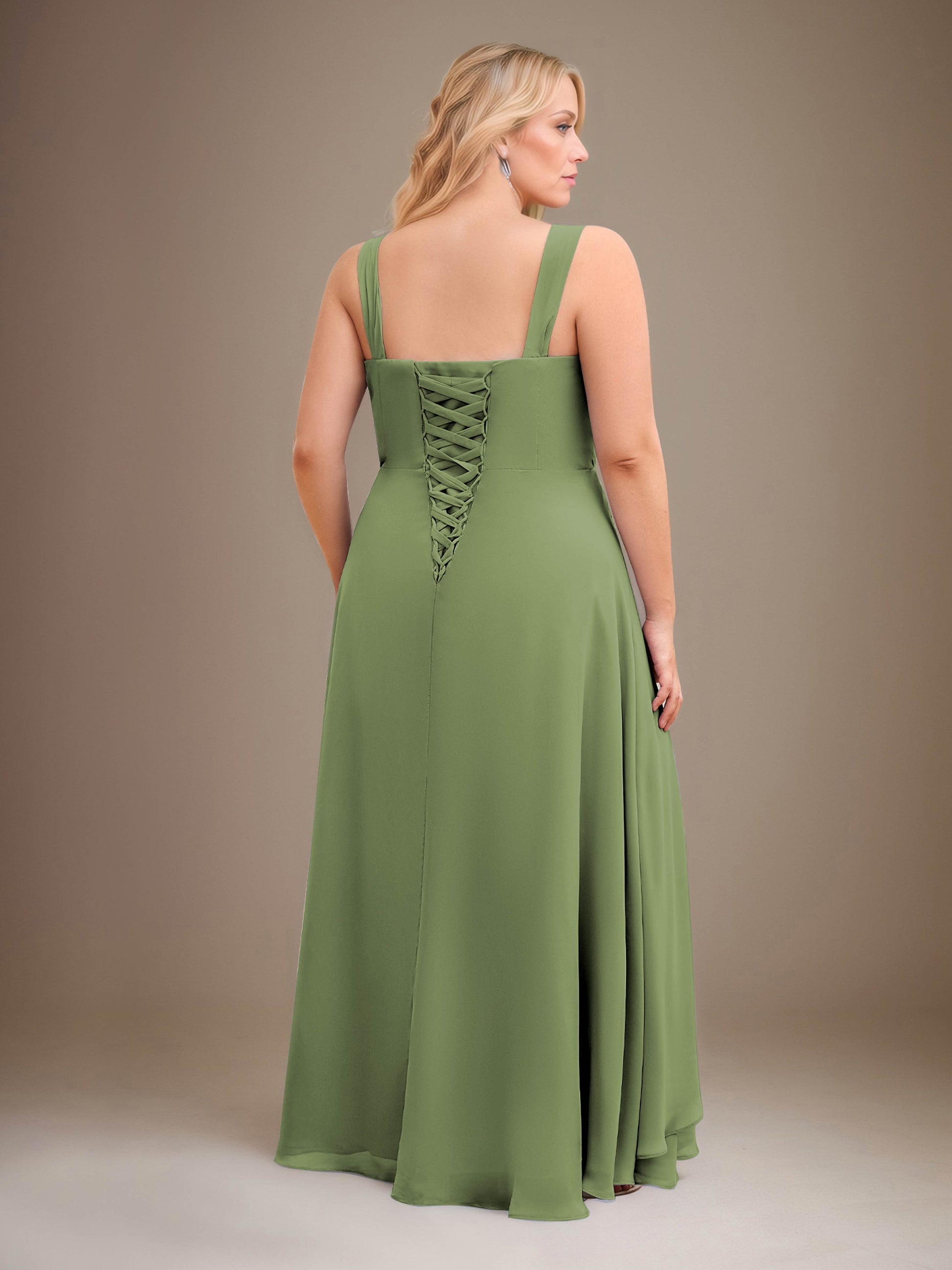 #color_Olive Green