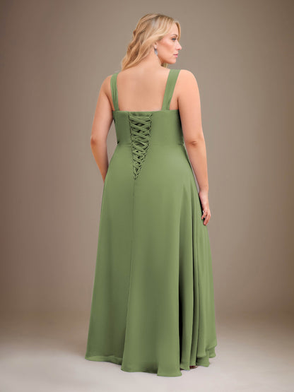 #color_Olive Green
