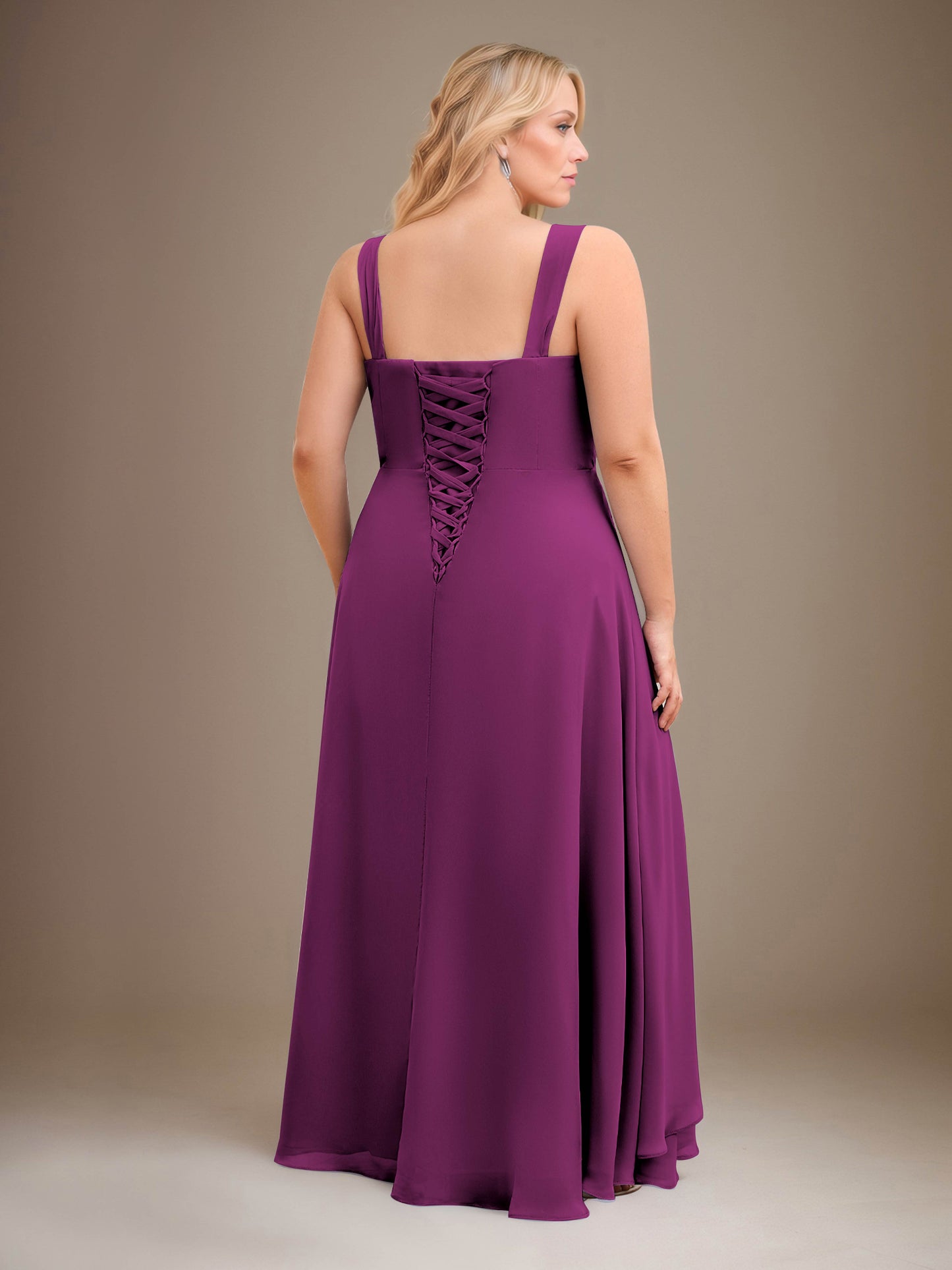 #color_Plum