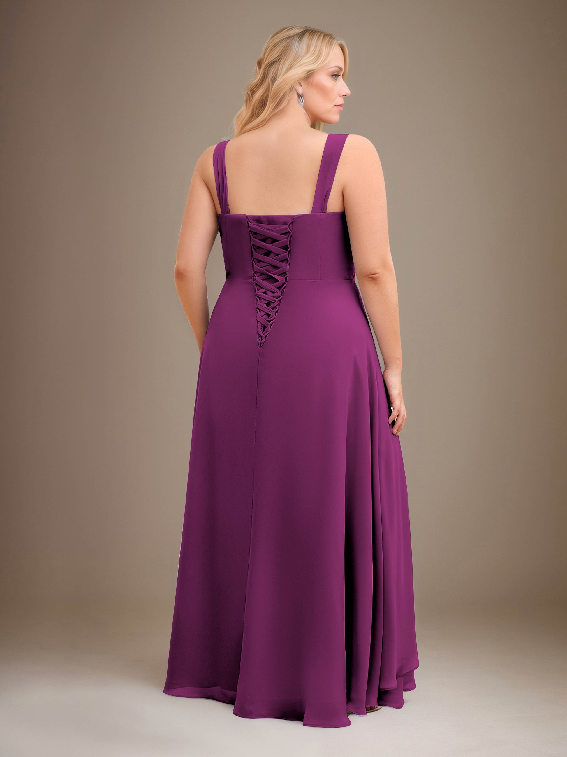 #color_Plum