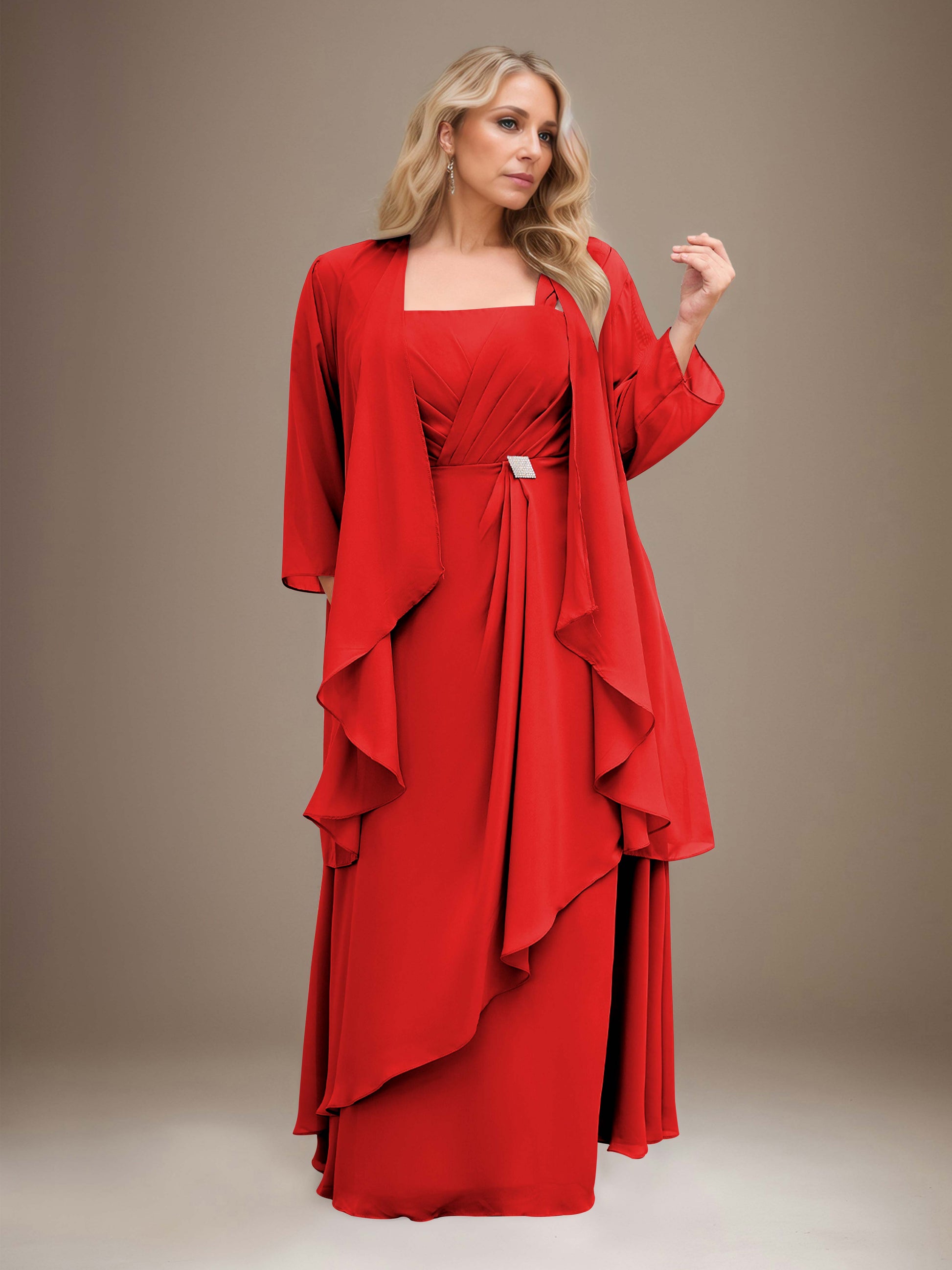 #color_Red