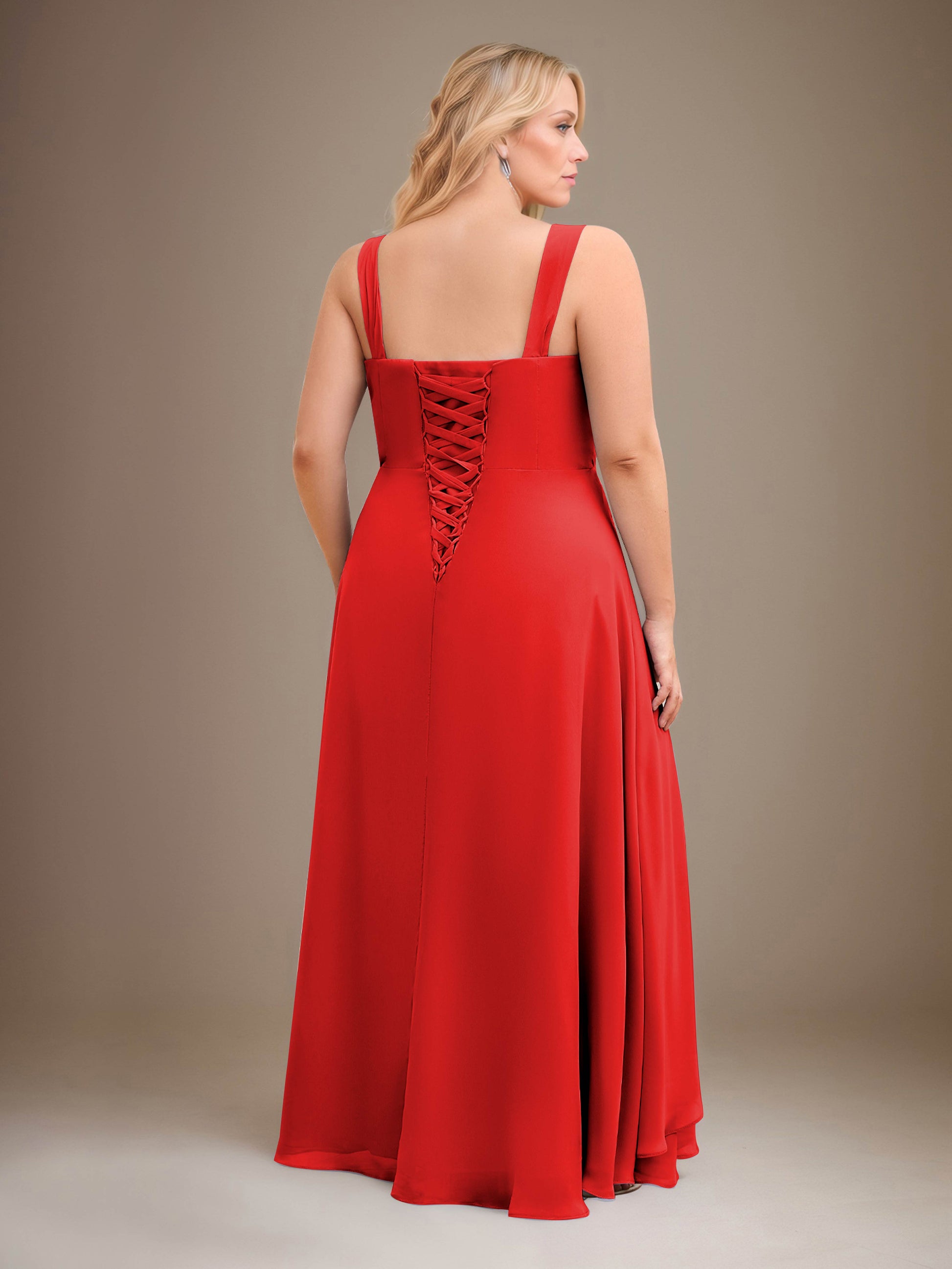 #color_Red