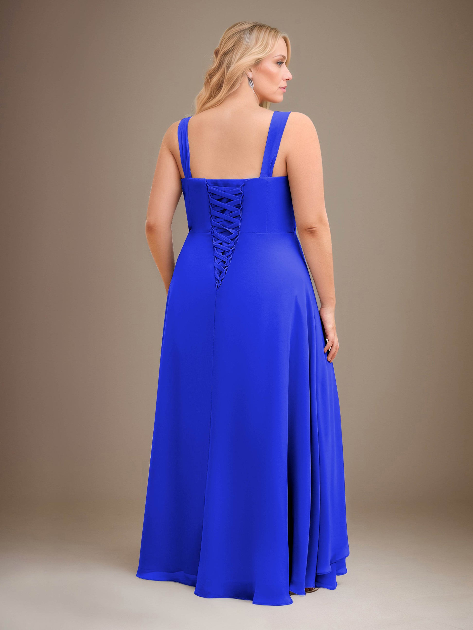 #color_Royal Blue