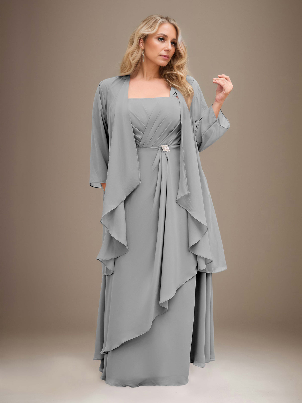 #color_Silver