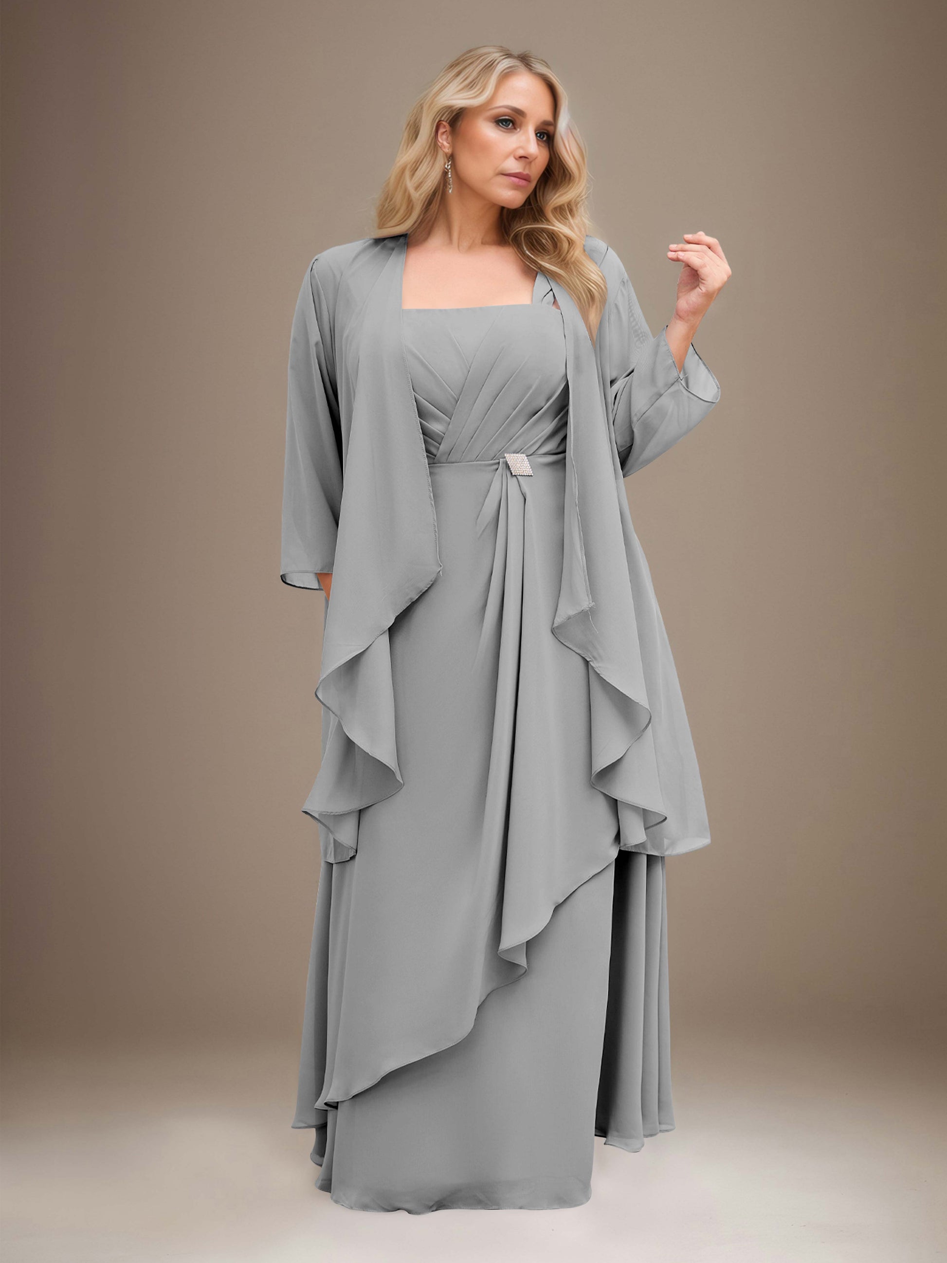 #color_Silver