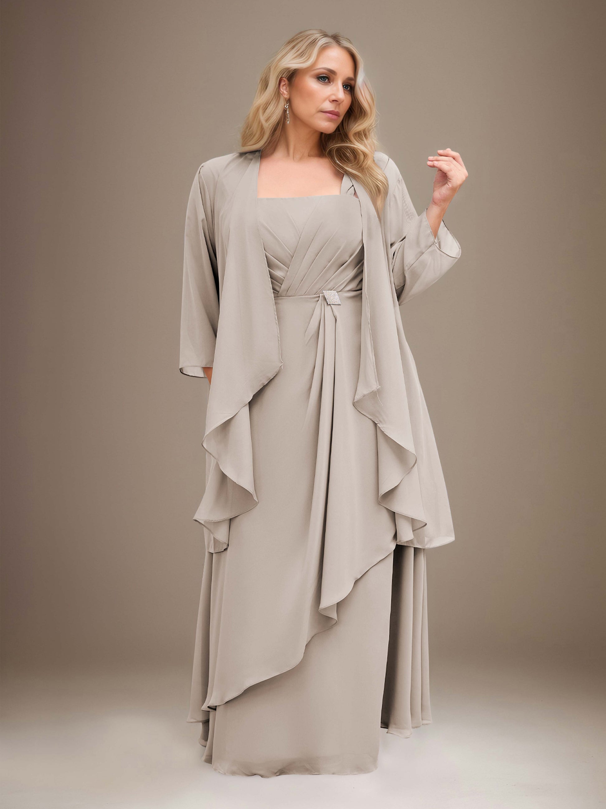 #color_Taupe