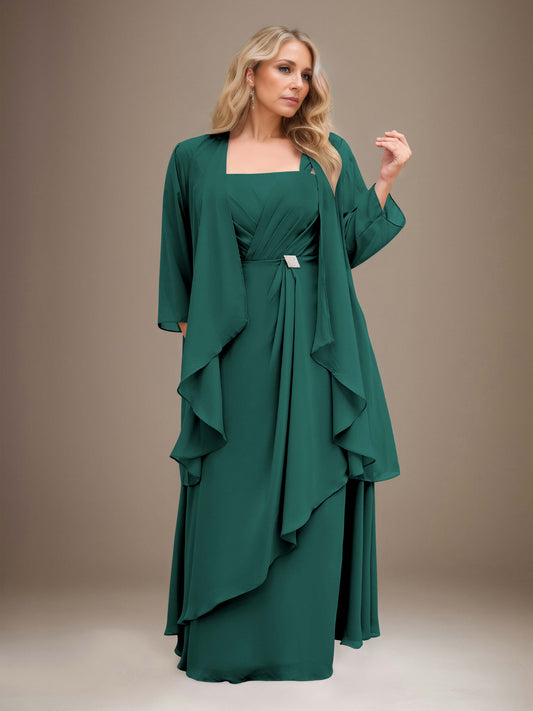 #color_Teal