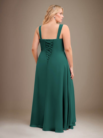 #color_Teal