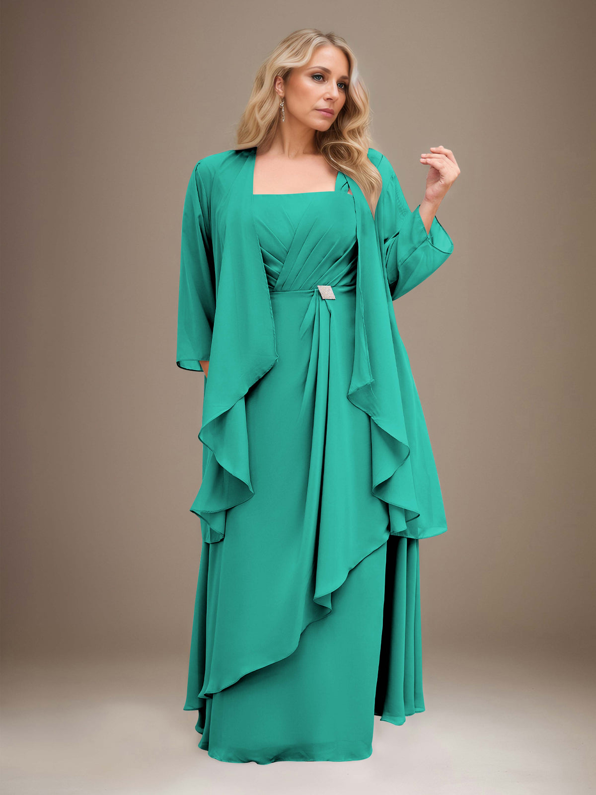 #color_Turquoise