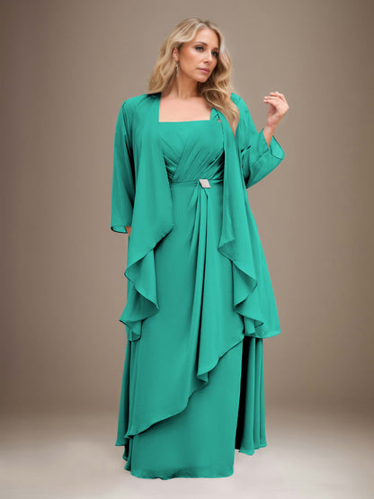 #color_Turquoise