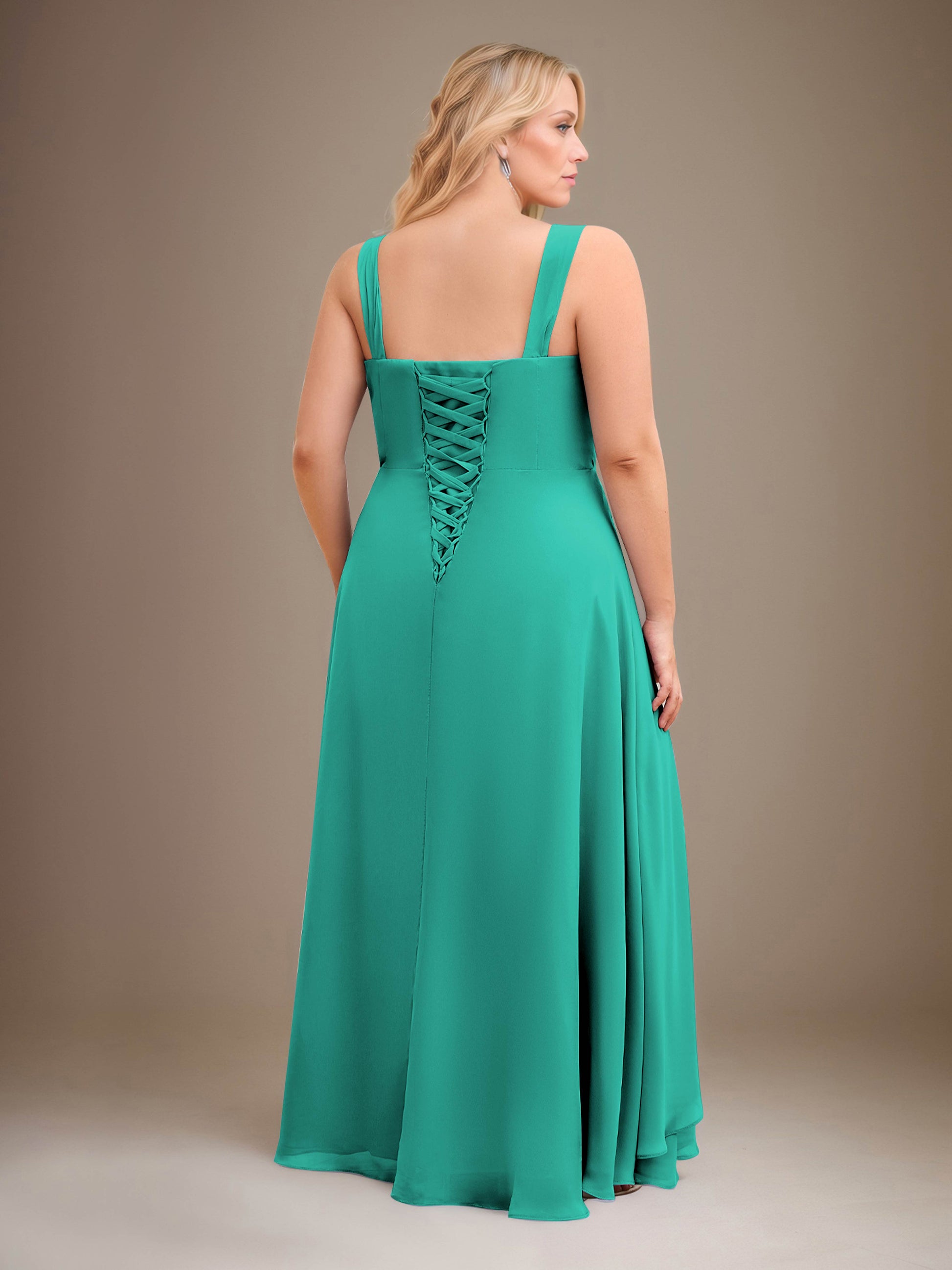 #color_Turquoise