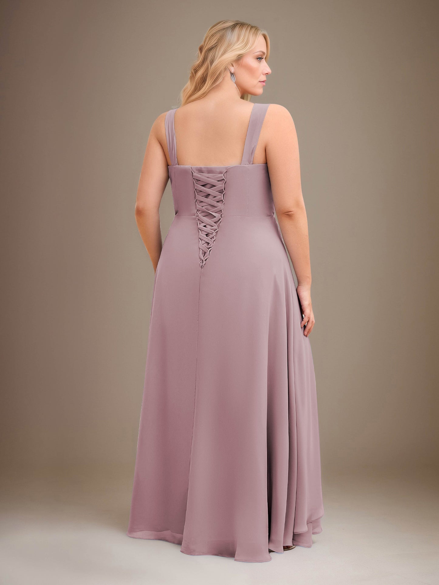 #color_Vintage Mauve
