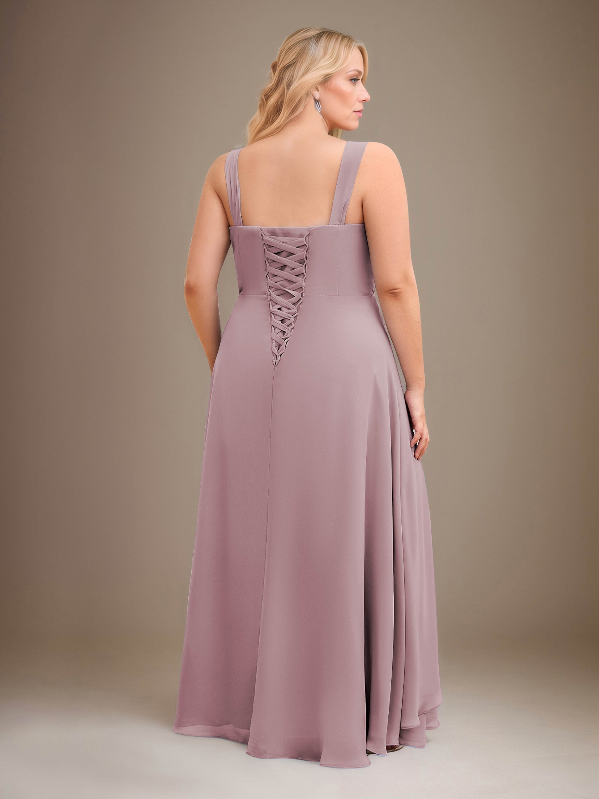 #color_Vintage Mauve