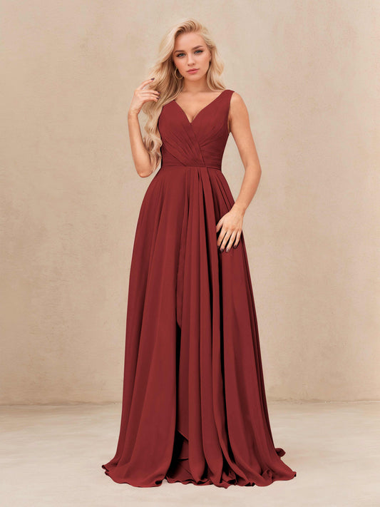 #color_Burgundy