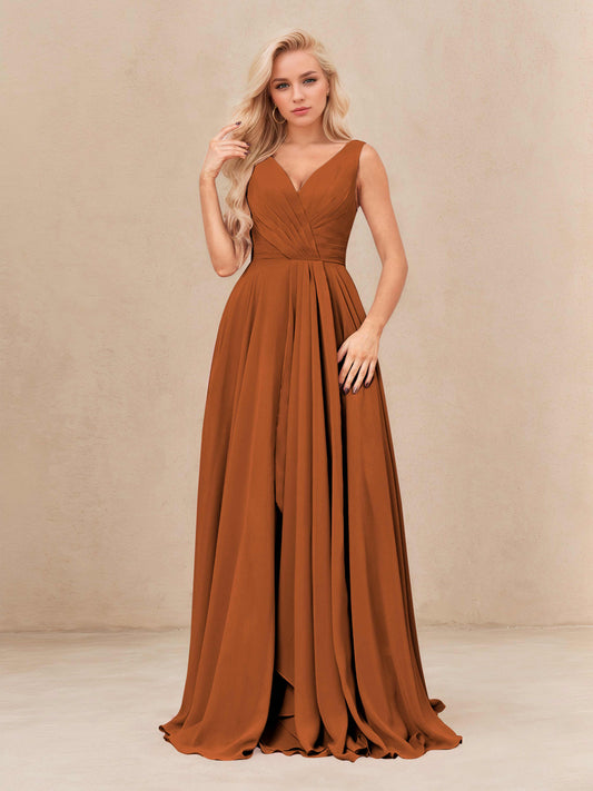 #color_Burnt Orange
