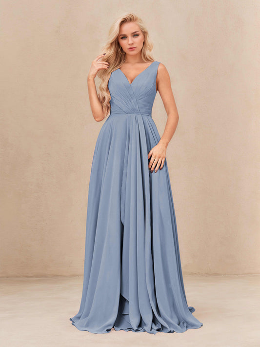 #color_Dusty Blue