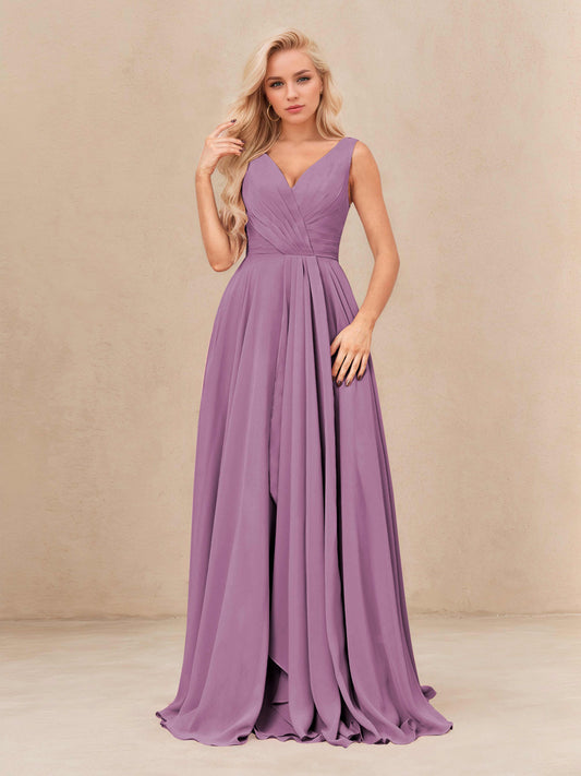 #color_Dusty Purple