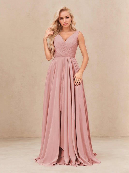 #color_Dusty Rose