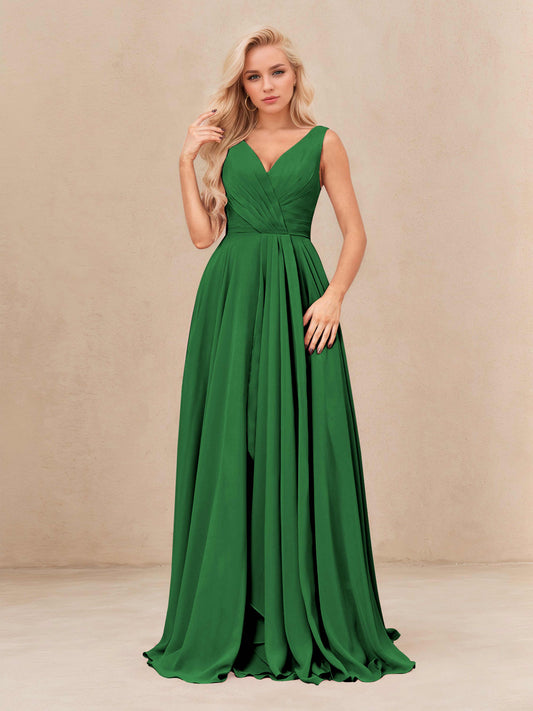 #color_Emerald Green