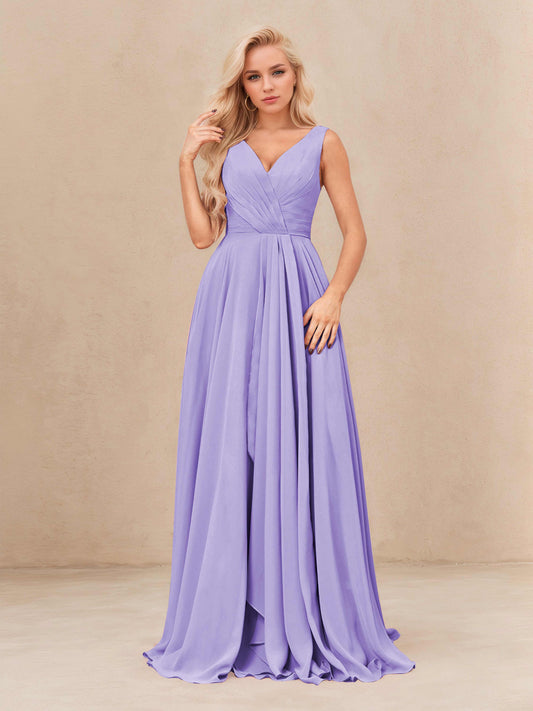 #color_Lilac