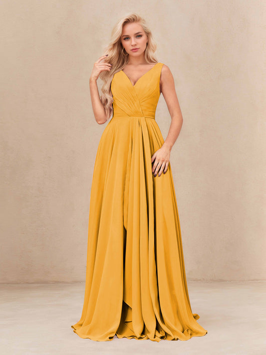 #color_Mustard
